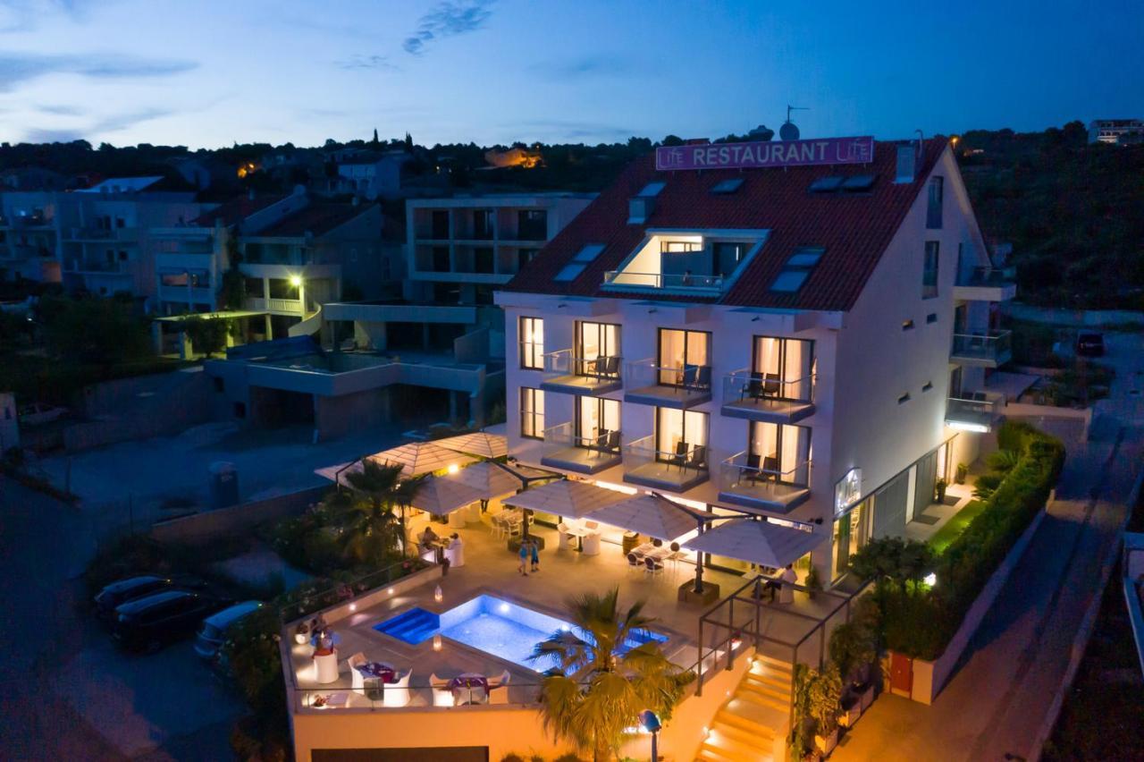 Hotel Life Rogoznica (Sibenik-Knin)