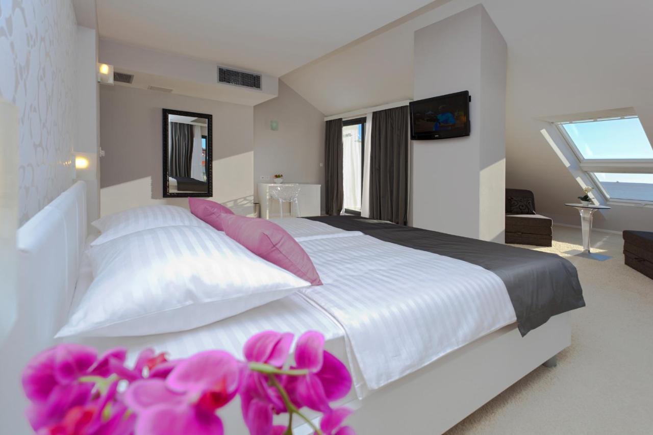 Life Hotel 4*