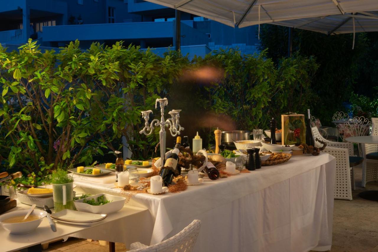 Life Hotel Rogoznica (Sibenik-Knin)
