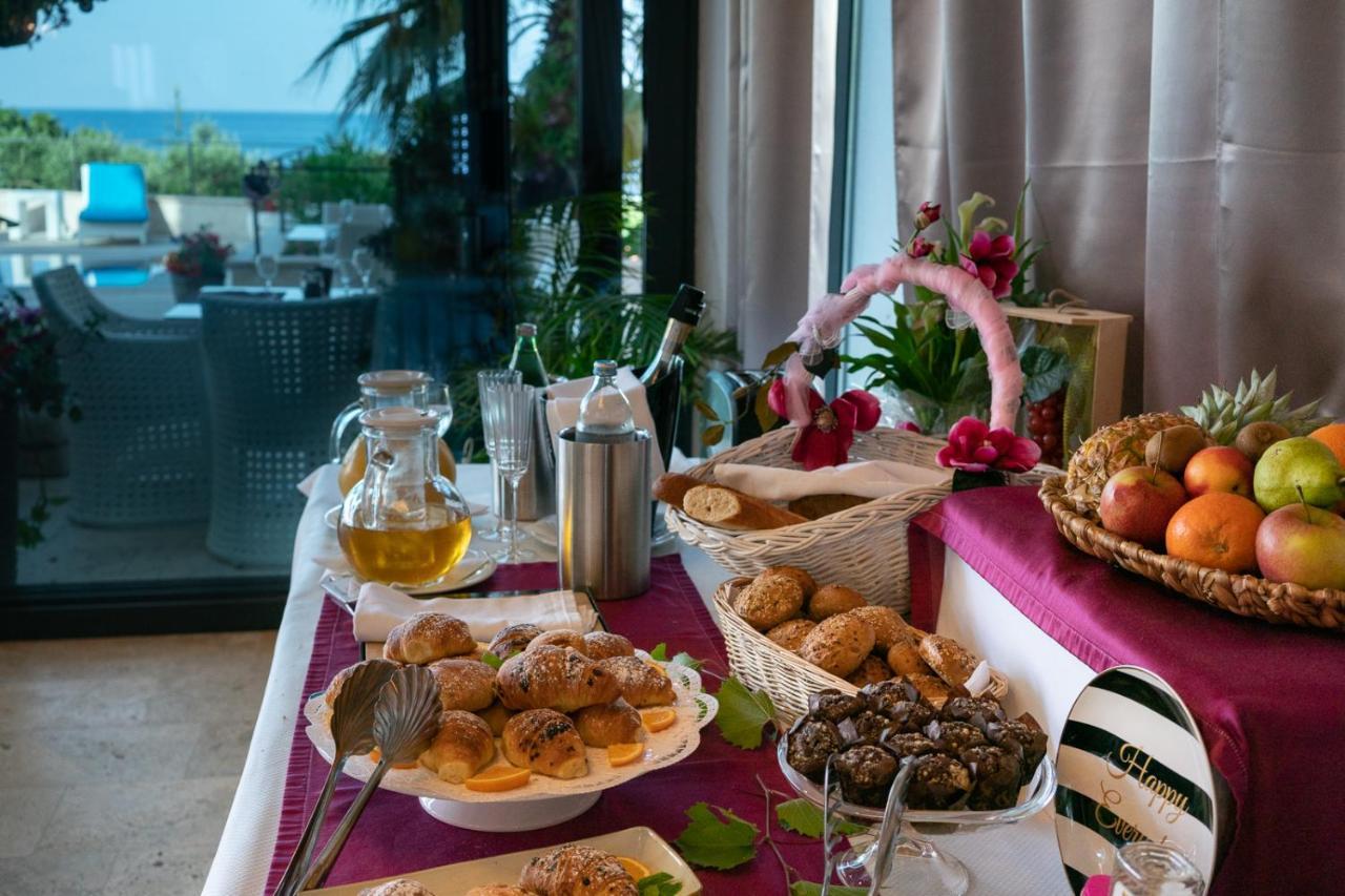 Hotel Life Rogoznica (Sibenik-Knin)