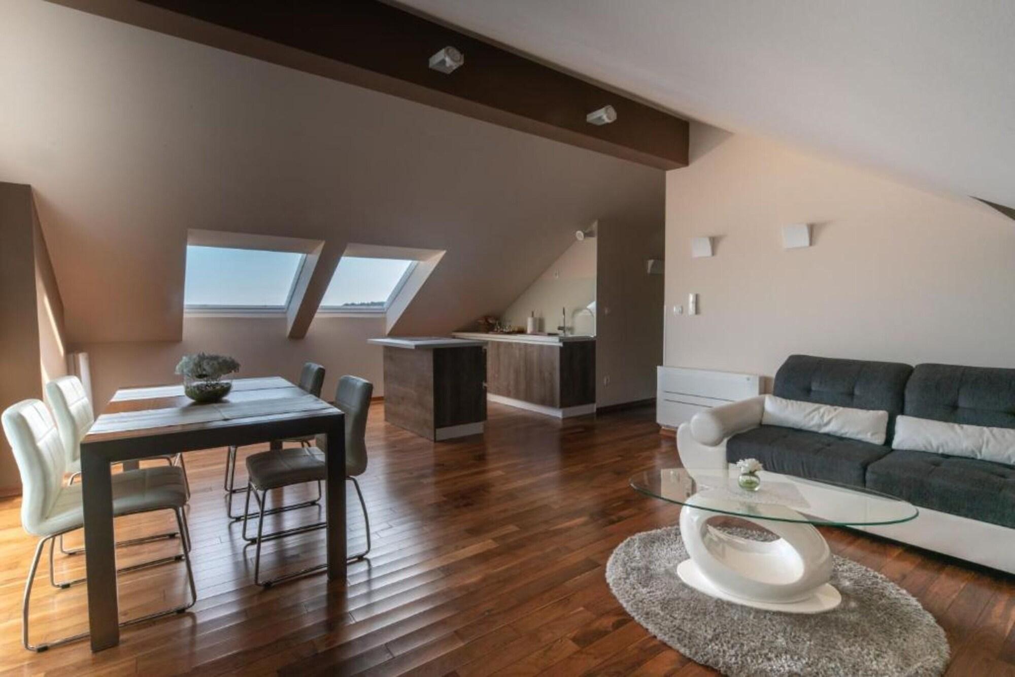 Hotel Life Rogoznica (Sibenik-Knin)