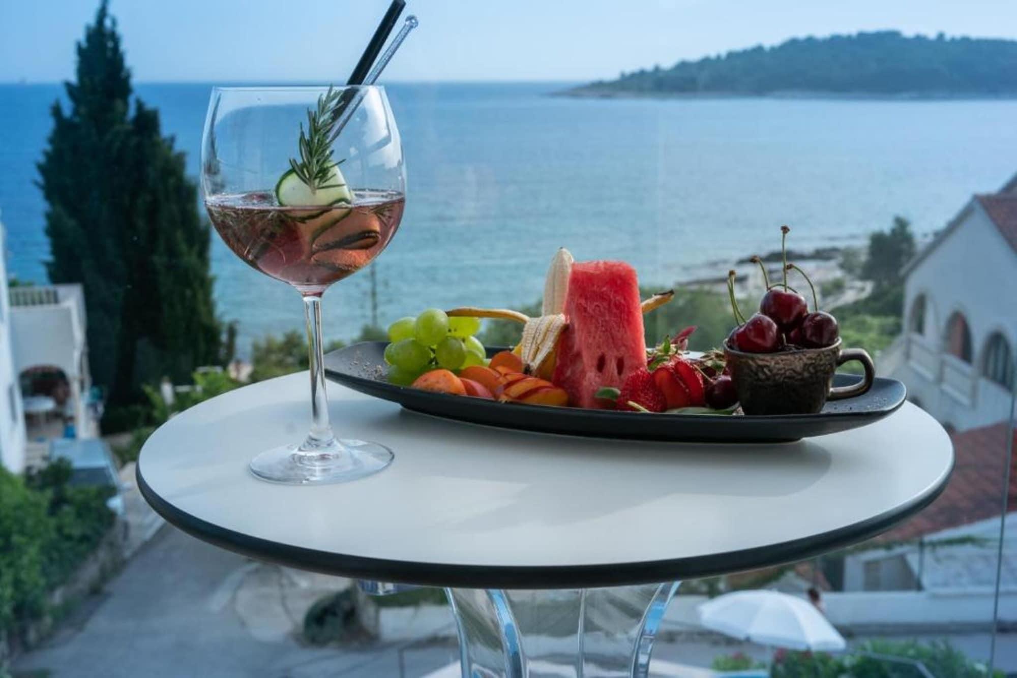 Boutique Life Hotel