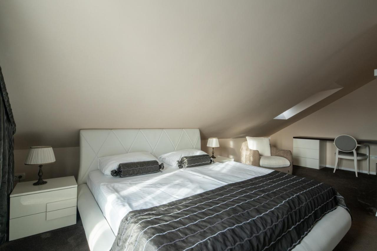 Boutique Life Rogoznica (Sibenik-Knin)