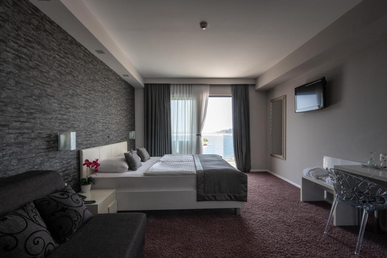 Hotel Boutique Life 4*