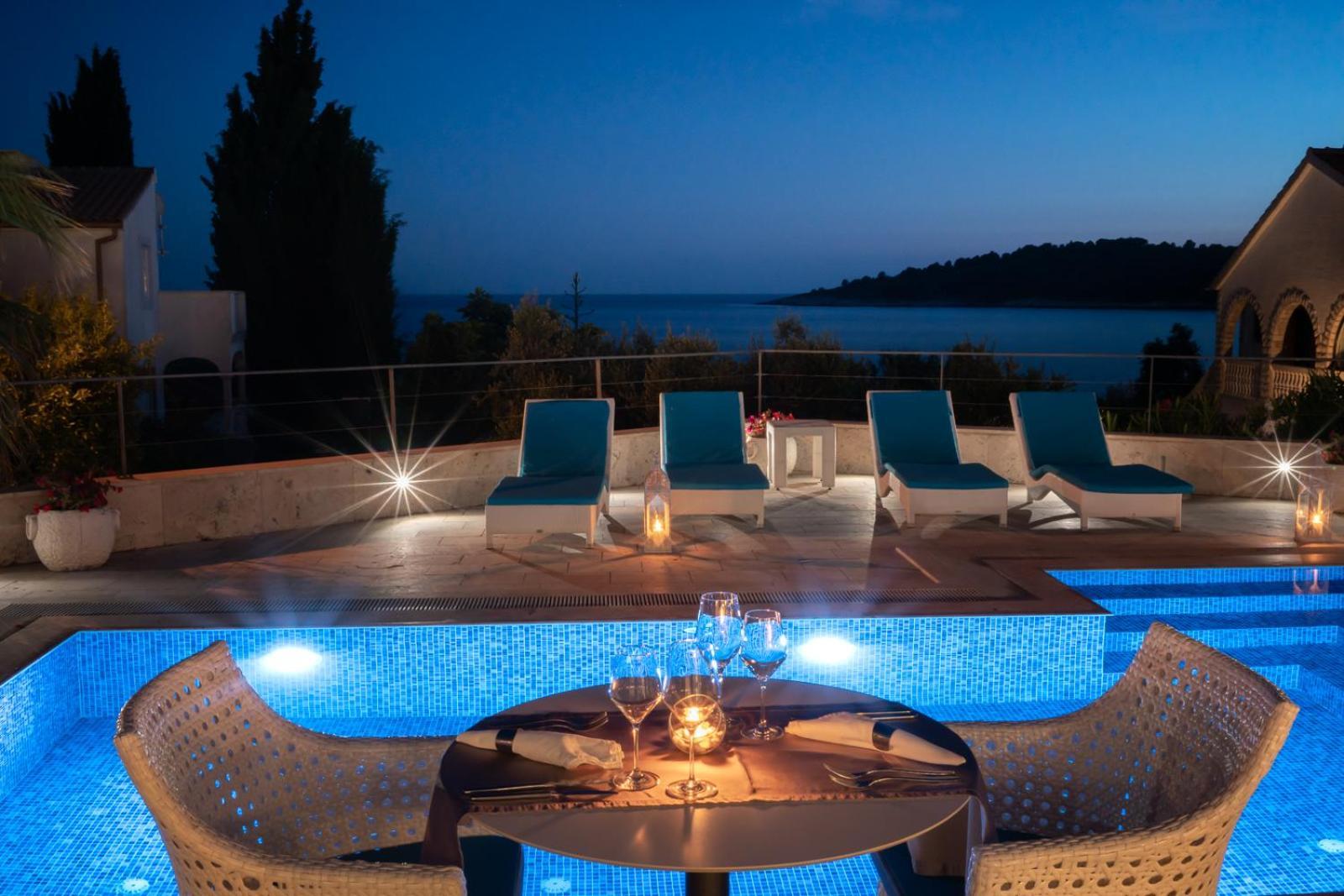 Boutique Life 4*