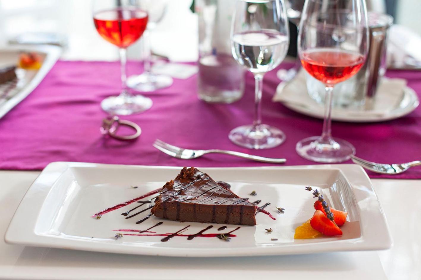 Boutique Life Hotel 4*