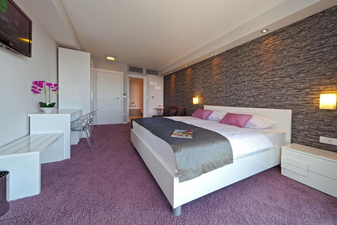 Hotel Life Rogoznica (Sibenik-Knin)