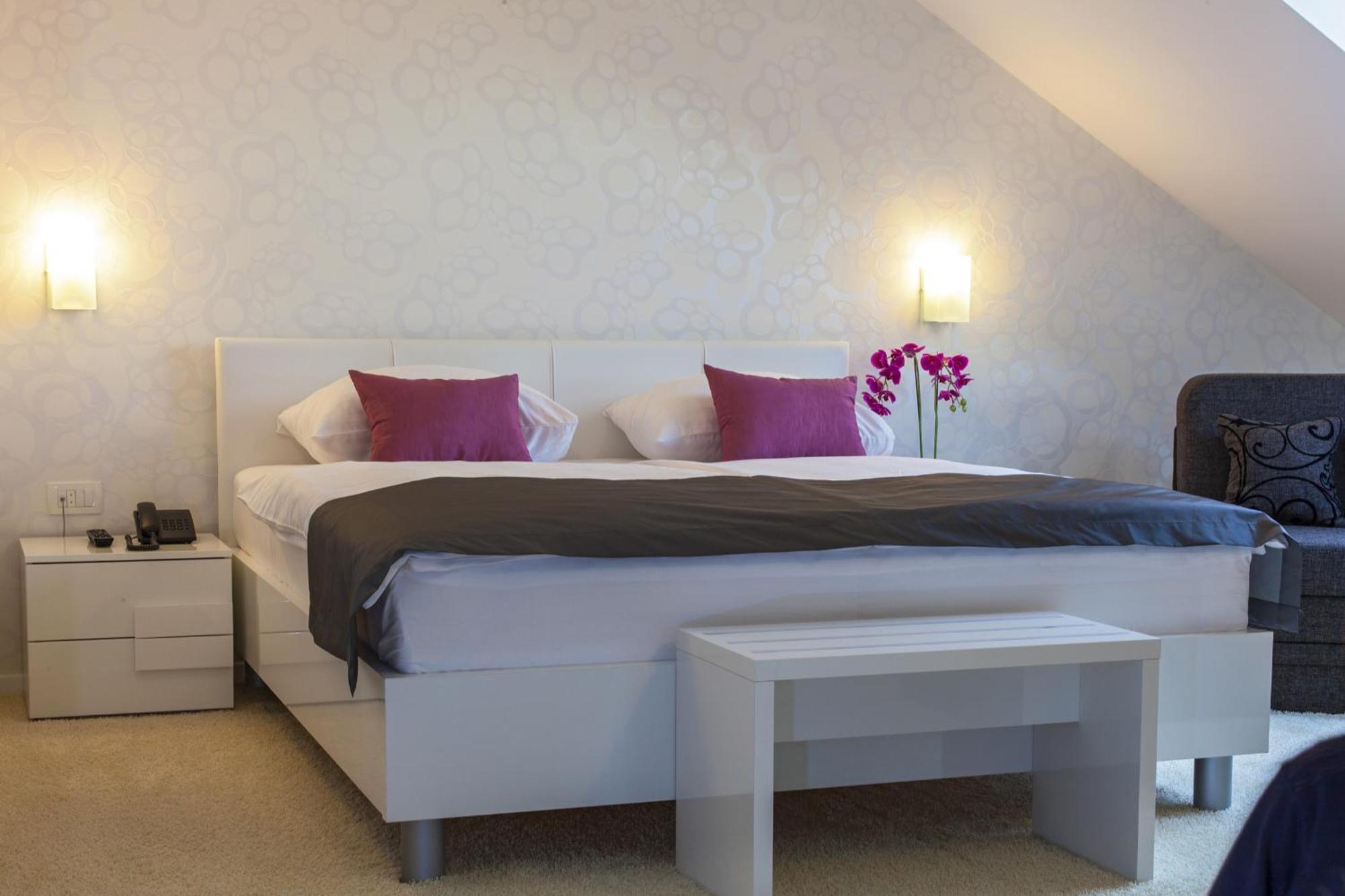 Life 4* Rogoznica (Sibenik-Knin)