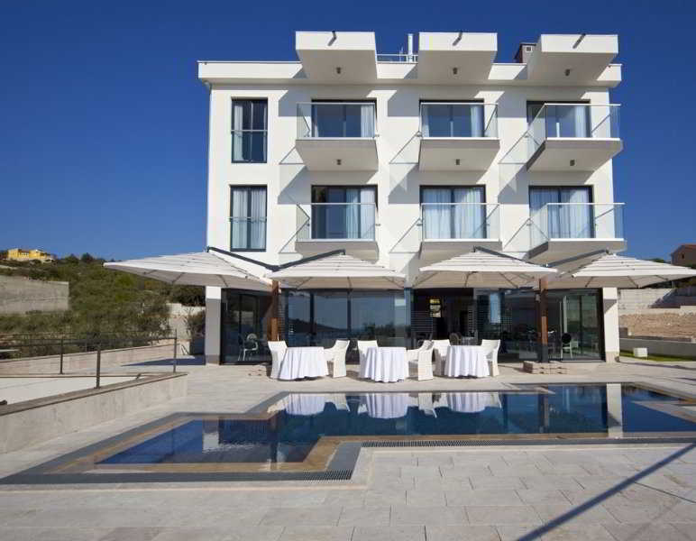 Boutique Life Hotel