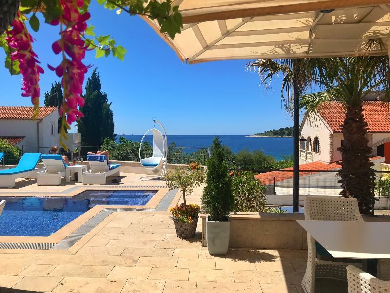 Hotel Boutique Life Rogoznica (Sibenik-Knin)