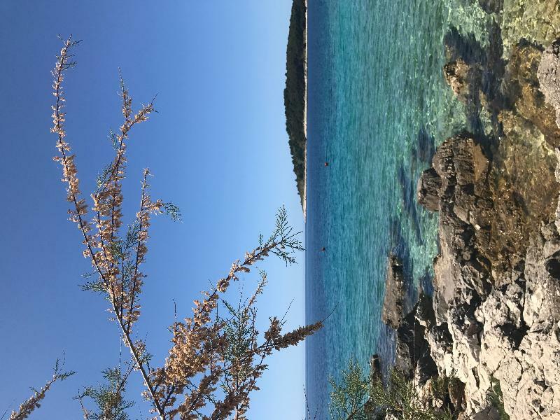Boutique Life Hotel Rogoznica (Sibenik-Knin)