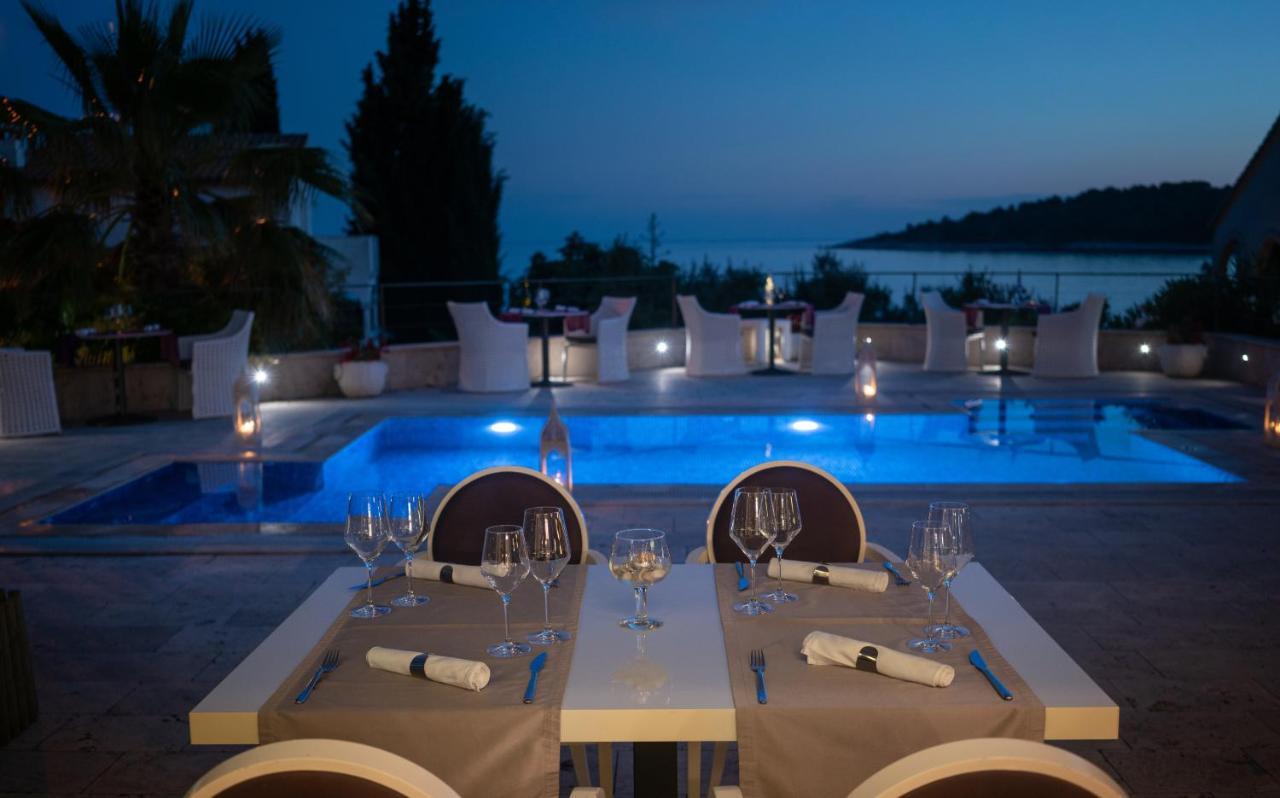 Life Hotel Rogoznica (Sibenik-Knin)
