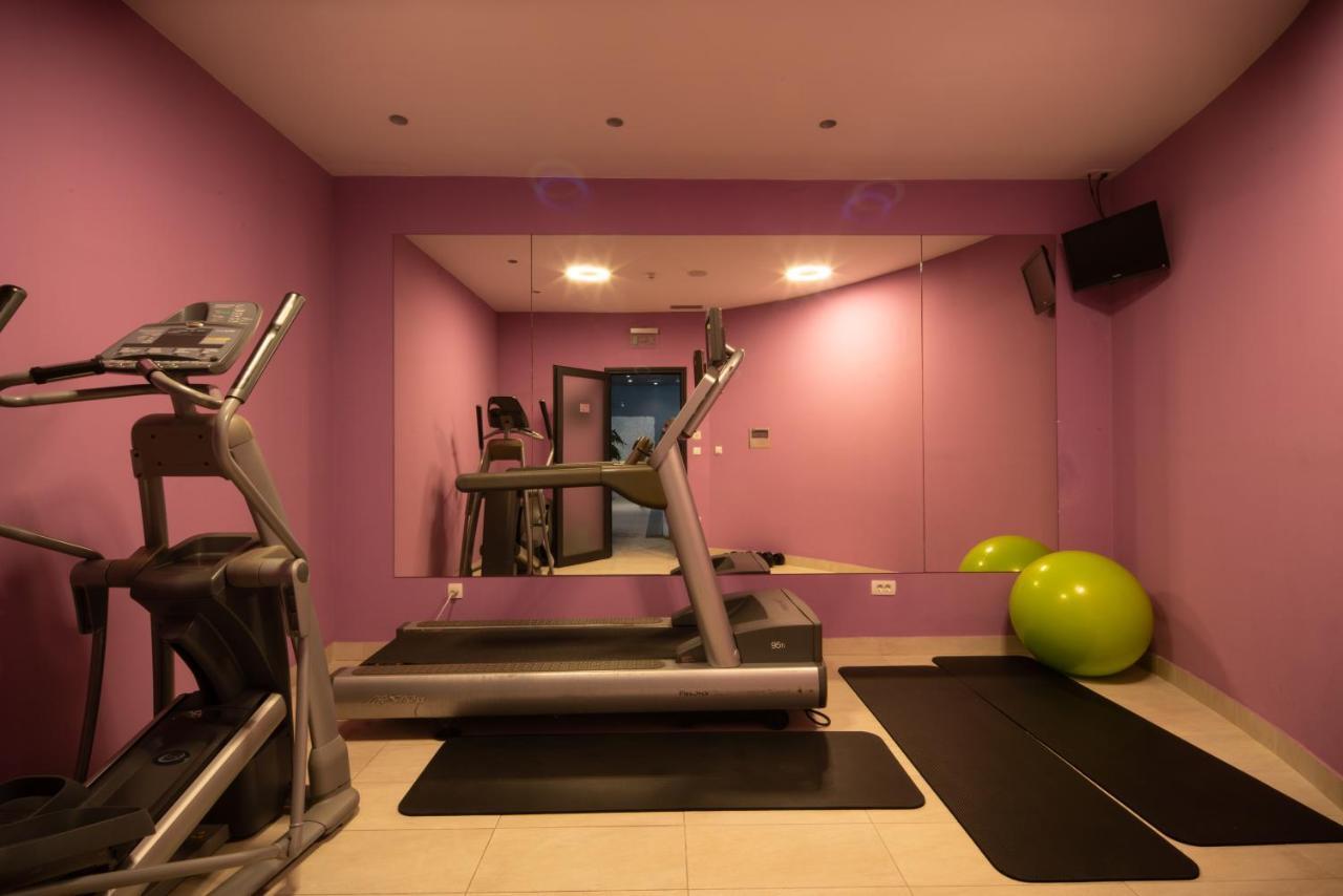 Boutique Life 4* Rogoznica (Sibenik-Knin)