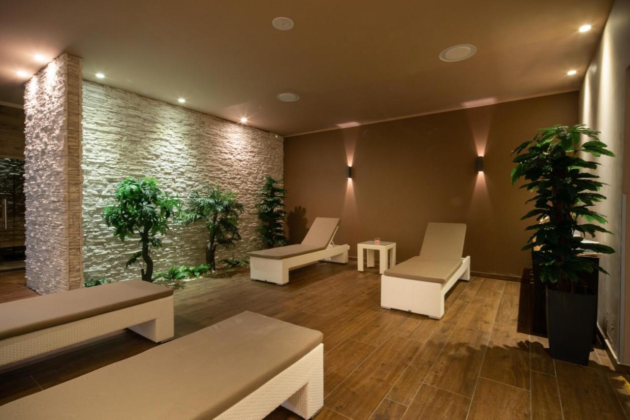 Boutique Life 4*