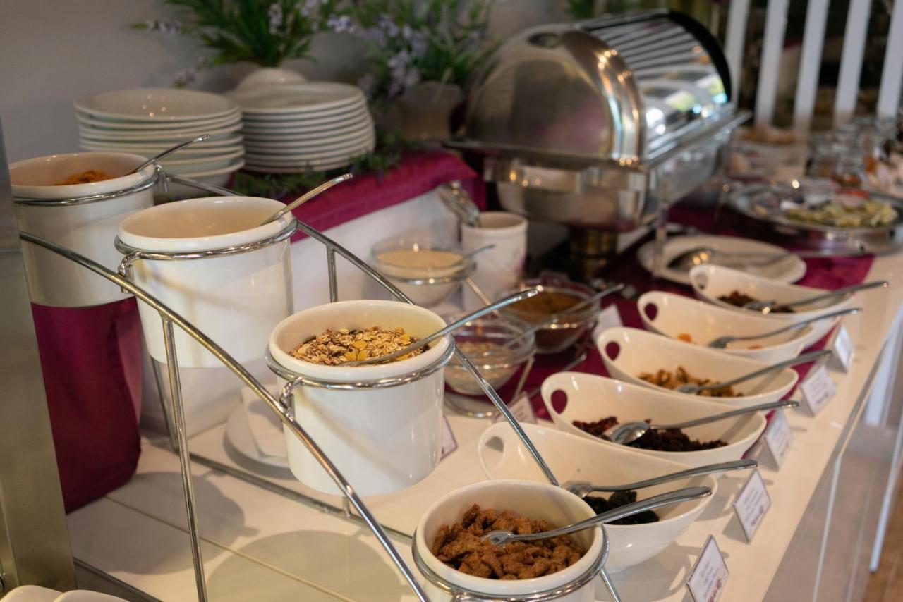 Boutique Life Rogoznica (Sibenik-Knin)