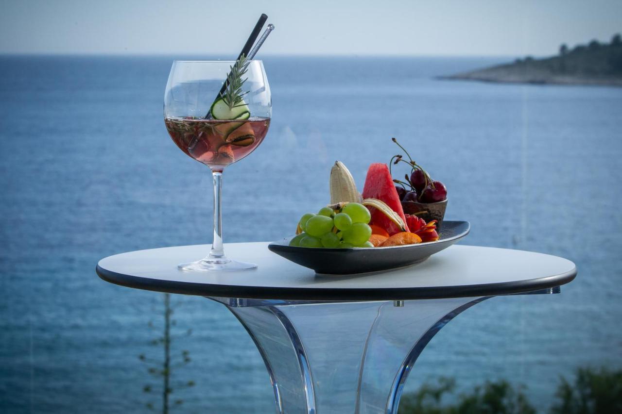 Life Hotel Rogoznica (Sibenik-Knin)
