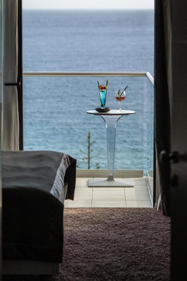Life Hotel